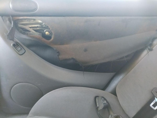 ELEVALUNAS TRASERO DERECHO, SEAT, TOLEDO (1M2) 