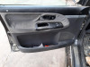  FORD GALAXY (VY) 