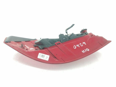 PILOTO TRASERO DERECHO, OPEL, INSIGNIA SPORTS TOURER