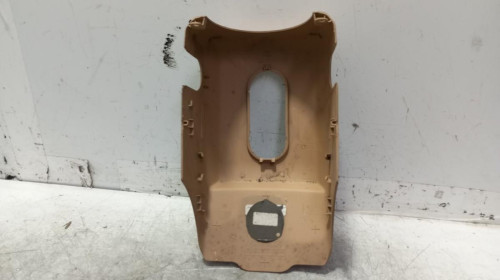  NO IDENTIFICADO, PORSCHE, CAYENNE (TIPO 92A) 