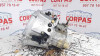  CAJA CAMBIOS CITROEN C4 BERLINA 