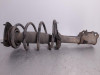  AMORTIGUADOR DELANTERO IZQUIERDO KIA RIO (JB) 