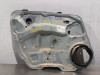 ELEVALUNAS DELANTERO IZQUIERDO MERCEDES-BENZ CLASE ML (BM 164) 