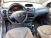  CITROEN C2 