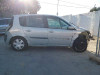  RENAULT SCENIC II (JM) 