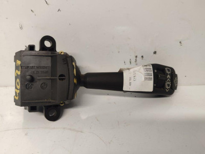 MANDO LIMPIA, BMW, SERIE X5 (E53)