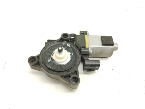 MOTOR ELEVALUNAS TRASERO DERECHO Kia SPORTAGE (QL) 