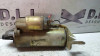 MOTOR ARRANQUE Citroen XANTIA BERLINA 