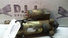 MOTOR ARRANQUE Citroen XANTIA BERLINA 
