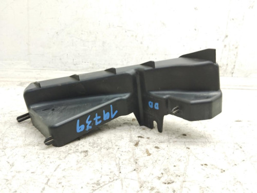 SOPORTE PARAGOLPES DELANTERO Land Rover RANGE ROVER EVOQUE 