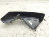 SOPORTE PARAGOLPES DELANTERO Land Rover RANGE ROVER EVOQUE 