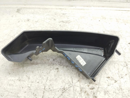 SOPORTE PARAGOLPES DELANTERO Land Rover RANGE ROVER EVOQUE 
