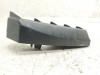 SOPORTE PARAGOLPES DELANTERO Land Rover RANGE ROVER EVOQUE 