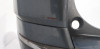 PARAGOLPES TRASERO CITROEN GRAND C4 PICASSO 