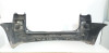  PARAGOLPES TRASERO CITROEN GRAND C4 PICASSO 