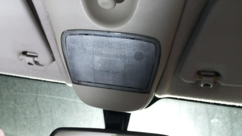 NO IDENTIFICADO Opel CORSA C 