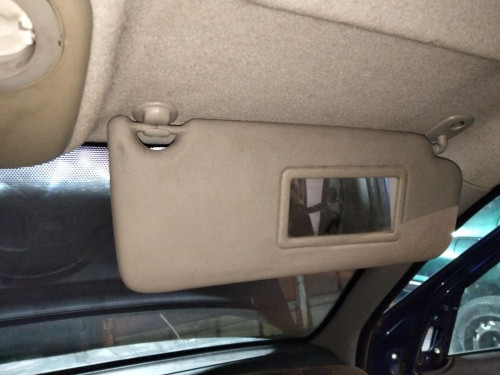 PARASOL DERECHO RENAULT CLIO II FASE I (B/CB0) 