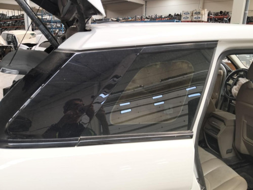 LUNA CUSTODIA TRASERA DERECHA Land Rover RANGE ROVER EVOQUE 