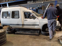 CITROEN C 15
