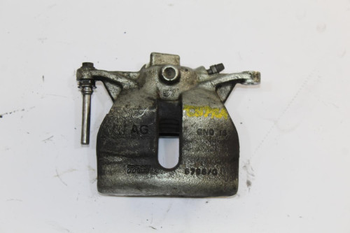 PINZA DE FRENO DELANTERA IZQUIERDA 
