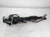  MOTOR ELEVALUNAS DELANTERO DERECHO SEAT IBIZA SC (6P5) 