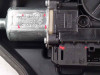  MOTOR ELEVALUNAS DELANTERO DERECHO SEAT IBIZA SC (6P5) 