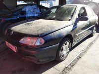 RENAULT LAGUNA (B56)