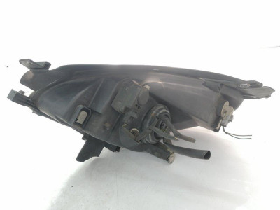 FARO DERECHO, CITROEN, XSARA PICASSO