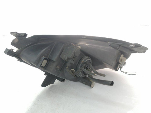  FARO DERECHO CITROEN XSARA PICASSO 