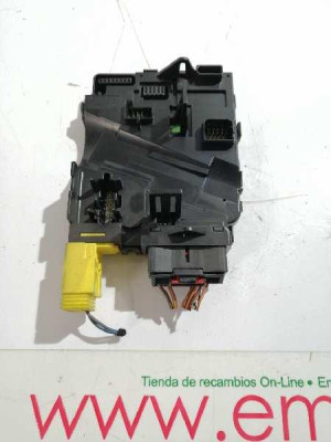 MODULO ELECTRONICO, SEAT, LEON (1P1)