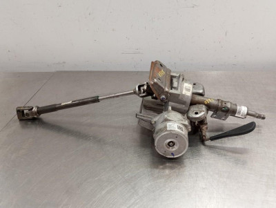 COLUMNA DIRECCION, FIAT, 500 (150) CABRIO
