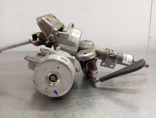  COLUMNA DIRECCION FIAT 500 (150) CABRIO 