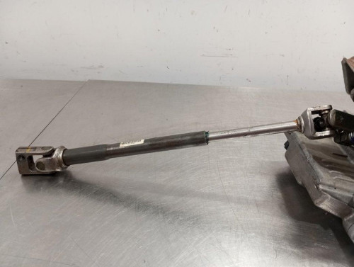  COLUMNA DIRECCION FIAT 500 (150) CABRIO 