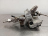  COLUMNA DIRECCION FIAT 500 (150) CABRIO 