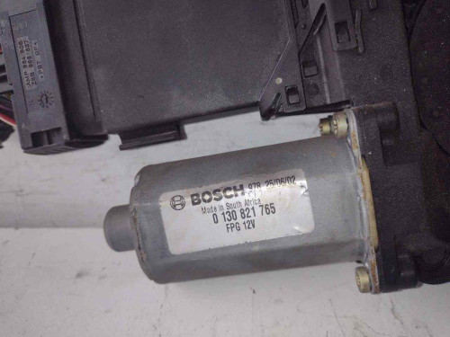  MOTOR ELEVALUNAS DELANTERO DERECHO 