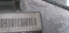  CAJA CAMBIOS 