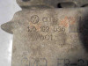  SOPORTE MOTOR DERECHO Seat TOLEDO (1M2) 