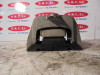  SOPORTE MOTOR DERECHO Seat TOLEDO (1M2) 
