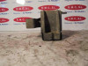  SOPORTE MOTOR DERECHO Seat TOLEDO (1M2) 