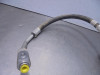 TUBOS AIRE ACONDICIONADO Toyota RAV4 (A4) 