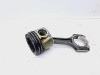 PISTON Kia SPORTAGE (QL) 