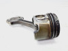 PISTON Kia SPORTAGE (QL) 