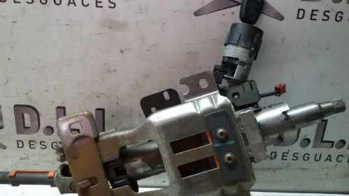 COLUMNA DIRECCION PEUGEOT 307 BREAK/ SW (S2) 