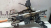 COLUMNA DIRECCION PEUGEOT 307 BREAK/ SW (S2) 