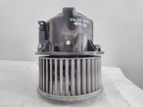 MOTOR CALEFACCION VOLVO XC70 