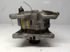  ALTERNADOR, MAZDA, 6 BERLINA (GH) 