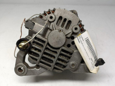 ALTERNADOR, MAZDA, 6 BERLINA (GH)