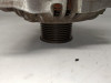  ALTERNADOR, MAZDA, 6 BERLINA (GH) 