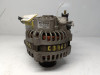  ALTERNADOR, MAZDA, 6 BERLINA (GH) 