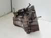 CAJA CAMBIOS Dacia LODGY 